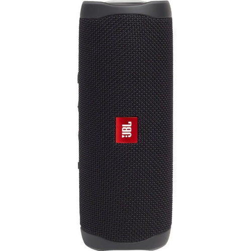JBL Original Bluetooth Speaker Flip 5 Waterproof marginseye.com