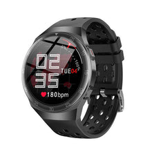 Load image into Gallery viewer, LIGE Touch Screen Sport Smartwatch Marginseye.com
