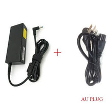 Load image into Gallery viewer, Laptop Charger Adapter For Envy Sleekbook 15 17 M6 M7 Pavilion marginseye.com
