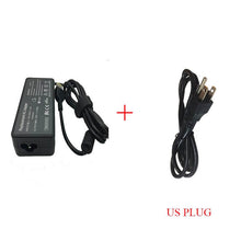 Load image into Gallery viewer, Laptop Charger Power Adapter For Lenovo Thinkpad marginseye.com
