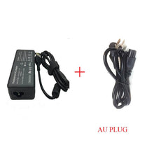Load image into Gallery viewer, Laptop Charger Power Adapter For Lenovo Thinkpad marginseye.com

