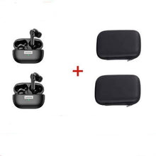 Cargar imagen en el visor de la galería, Lenovo LP1s TWS Earphone Wireless Bluetooth 5.0 Headphones
