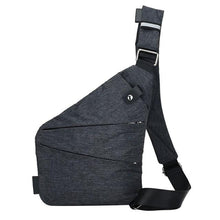 Load image into Gallery viewer, Magic Gun Bag shoulder bag-marginseye.com

