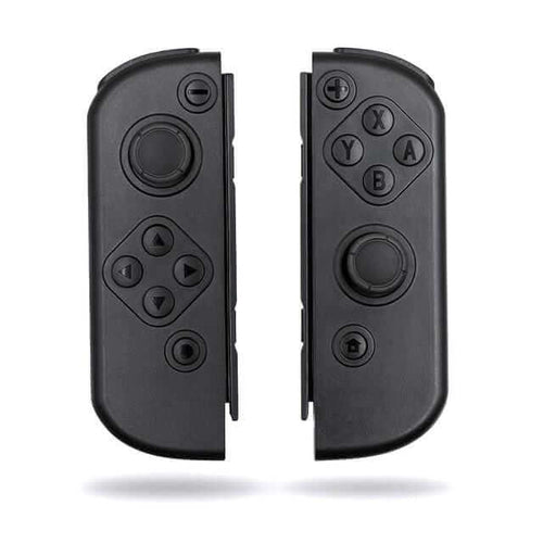 Nintendo Switch Wireless Game Accessories Joy-Con Marginseye.com