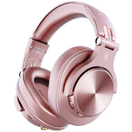 Oneodio Fusion A70 Bluetooth 5.2 Headphones Stereo marginseye.com