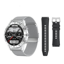 Load image into Gallery viewer, SANLEPUS Smartwatch Wireless Charging Smart Watch Marginseye.com
