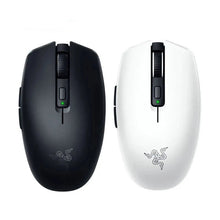 Load image into Gallery viewer, Razer Orochi V2 Mobile Wireless Gaming Mouse
