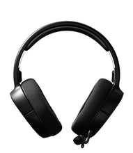 Load image into Gallery viewer, SteelSeries Arctis 1 Wired Gaming Headset Detachable  Headphones
