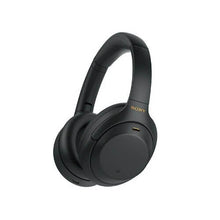 Load image into Gallery viewer, Sony WH-1000XM4 Wireless Bluetooth Headset Active Noise Cancelling headphones Marginseye.com
