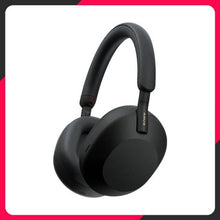 Load image into Gallery viewer, Sony WH-1000XM5 Wireless Headphones Bluetooth Noise Canceling Overhead Headphones marginseye.com

