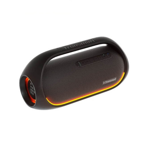 Tronsmart Bang Bluetooth Speaker 60W Portable Marginseye.com