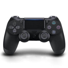 Load image into Gallery viewer, Wireless Joystick PS4PS4 PRO Controller Marginseye.com
