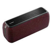 Cargar imagen en el visor de la galería, XDOBO X8 60W Portable Bluetooth-Compatible Speakers Bass with Subwoofer Sound Box Wireless Waterproof 
