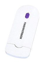Load image into Gallery viewer, Rechargeable Hair Remover, painless hair remover-Marginseye.com
