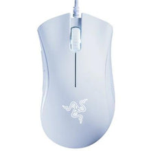Load image into Gallery viewer, 100% Original Razer DeathAdder Essential Wired Mouse Professional-Grade Gaming Mouse 6400DPI Optical Sensor Mice for Computer PC Marginseye.com
