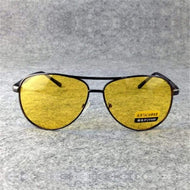 Night Vision Driving Glasses Polarized Sunglasses Men Women-Marginseye.com