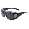 Load image into Gallery viewer, Night Vision Common Lens Driver Special Isolation Antiglare Polarization Glasses Jy25 19 Marginseye.com
