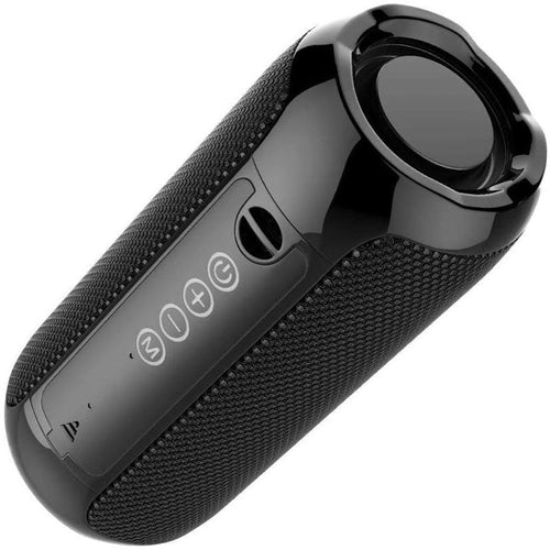 Portable Speaker 10W Wireless Bluetooth Speaker Column Bass Sound Bar Subwoofer Music Marginseye.com
