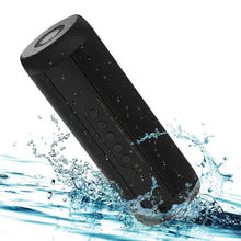 Load image into Gallery viewer, T2 Wireless Bluetooth Speakers Waterproof Marginseye.com
