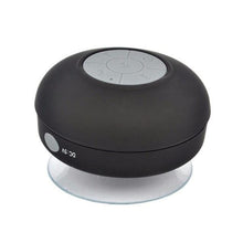 Load image into Gallery viewer, Waterproof Bluetooth Speaker Marginseye.com
