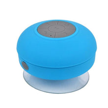 Load image into Gallery viewer, Waterproof Bluetooth Speaker Marginseye.com
