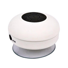 Cargar imagen en el visor de la galería, Waterproof Bluetooth Speaker Marginseye.com
