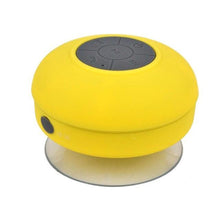Cargar imagen en el visor de la galería, Waterproof Bluetooth Speaker Marginseye.com

