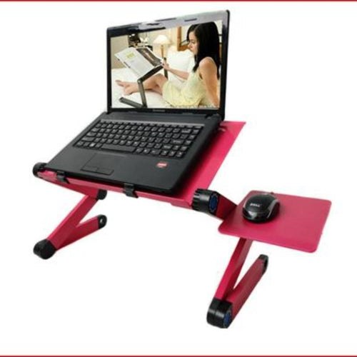 CozyDesk - Adjustable Desk Marginseye.com