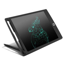Load image into Gallery viewer, LCD Writing Tablet 8.5-inch Marginseye.com
