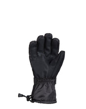 Load image into Gallery viewer, Outdoor Sports Running Riding Touch Screen Gloves Male Winter Waterproof Ski Warm Non Slip Gloves Marginseye.com
