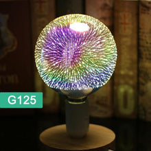 Load image into Gallery viewer, LED Firework Bulb Marginseye.com
