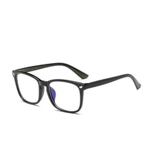 Load image into Gallery viewer, Anti blue rays computer Glasses Men Blue Light Coating Gaming Glasses Marginseye.com
