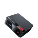 Mini PC Beelink SER5 MAX 5800H AMD Ryzen 7 5800H SER5 Ryzen 7 5700U Mini PC