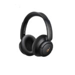 Anker Soundcore Life Q30 Hybrid Active Noise Cancelling wireless bluetooth Headphones  Gift