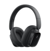 BaseusBowieH1iWirelessHeadphoneBluetooth5.3.jpg