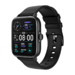 SmartWatch COLMI P28 Plus Bluetooth Answer Call Smart Watch