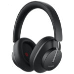 HUAWEI FreeBuds Studio Over-Ear Headphones High Resolution Audio Intelligent Dynamic ANC Wireless Bluetooth Earphone