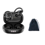 Lenovo LP75 TWS Sports Earphones Bluetooth 5.3