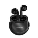 Lenovo Original HT38 Bluetooth 5.0 TWS Earphone Wireless