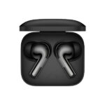 Original OnePlus Buds 3 Headphone Wireless Bluetooth 5.3 TWS Earphones