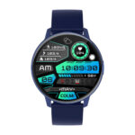 Smartwatch - COLMI i31 AMOLED Display Smart Watch Men Always On Display 100 Sports Modes 7 Day Battery Life Smartwatch Women For All Phone