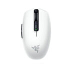 Razer Orochi V2 Mobile Wireless Gaming Mouse