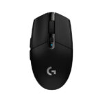 Logitech G304 Wireless Mouse Gaming Mouse