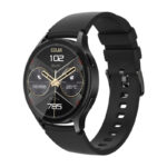 SmartWatch COLMI i28 Ultra AI Smartwatch AMOLED Display, Built-in AI Da-GPT, Muslim Prayer, Bluetooth Call Watch, Smartwatch For Men Women