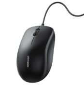 UGREEN_USB_Wired_Mouse