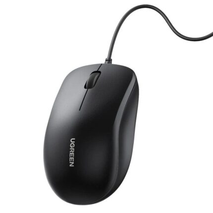 UGREEN_USB_Wired_Mouse