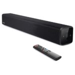 100w soundbar