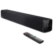 100w soundbar
