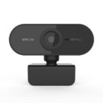 1080 HD Mini Webcam