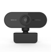 1080 HD Mini Webcam